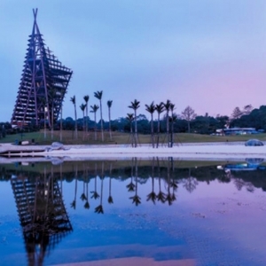 部分重點電網建設項目工程