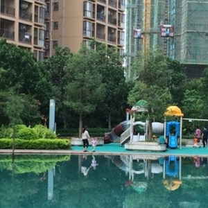 家園小區（光寧區拆遷安置小區）7#、11#、12#、13#、15#樓專變電纜線、熱鍍鋅鋼管采購 ...