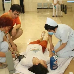 警惕！機械事故離我們有多遠？