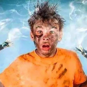 收藏！這些急救常識你都知道嗎？