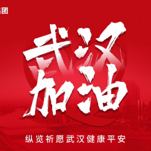 眾志成城 共克時艱 ——縱覽戰“疫”紀實