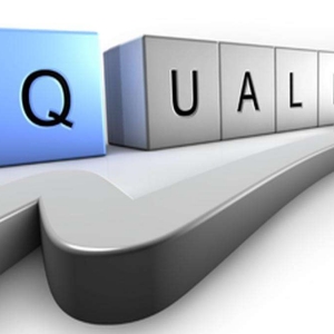 工廠質量就得這么干！