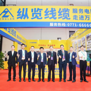 共享RCEP新機遇 共創行業新未來——我司受邀參加中國—東盟建筑業合作與發展論壇、2022中國—東盟建筑業暨高品質人居環境博覽會 ...